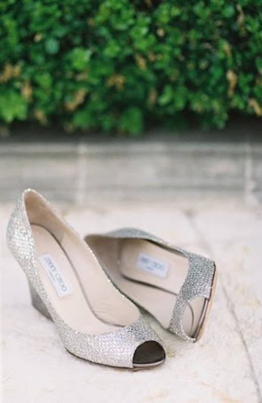 10361590_771037579602081_4069935071419851964_n