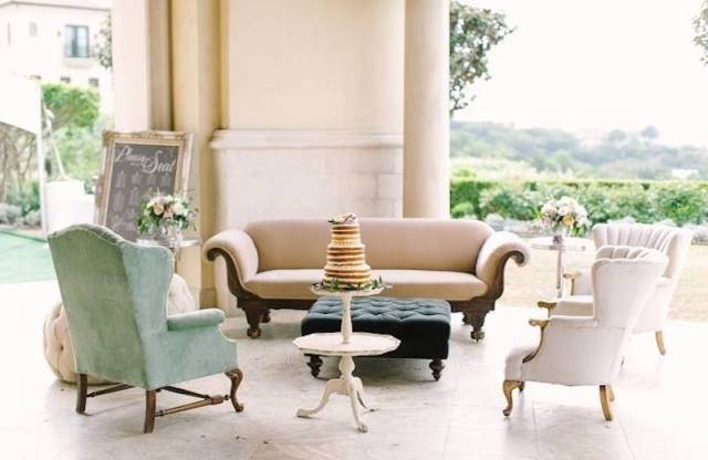 10559934_771037852935387_3453942799950231132_n