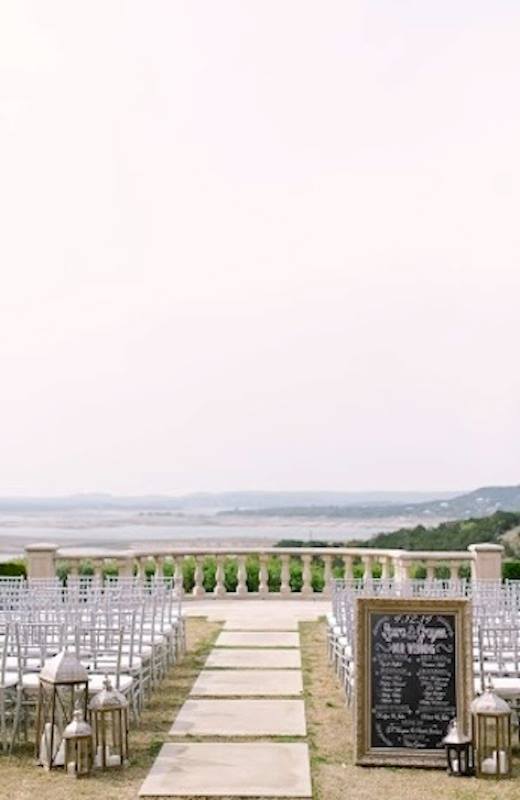 10600533_771037756268730_518803386884388835_n