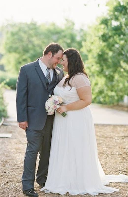 10616206_771037656268740_3667426697072789312_n