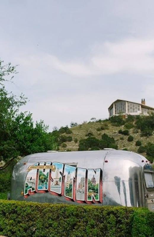 10629827_771037806268725_1011231800017661710_n