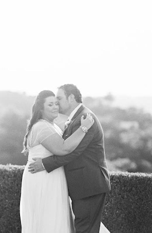 10646930_771037649602074_9030707074214896317_n