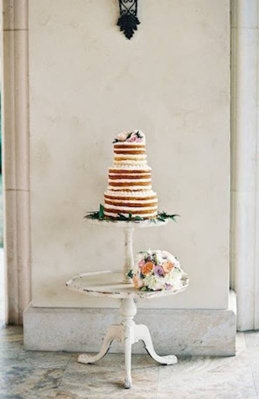 10653650_771037706268735_8466897233466515467_n