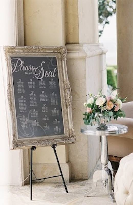 10659137_771037596268746_2831015376268536659_n