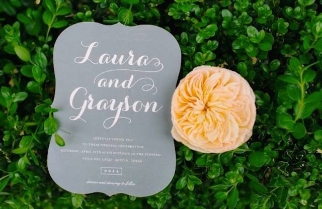 10660159_771037742935398_295314335227207122_n