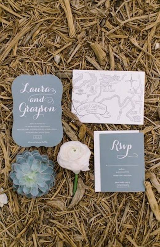 10696448_771037722935400_3409353247167925364_n