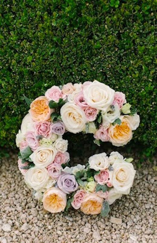 1554371_771037829602056_7154390076503229182_n