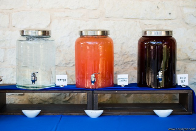 Rogero_Arbuckle_Cory_Ryan_Photography_JackieSeanWedding233_low