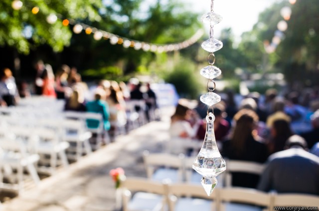 Rogero_Arbuckle_Cory_Ryan_Photography_JackieSeanWedding236_low