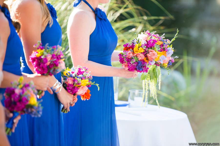 Rogero_Arbuckle_Cory_Ryan_Photography_JackieSeanWedding288_low