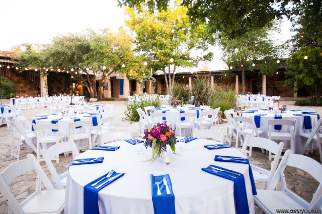 Rogero_Arbuckle_Cory_Ryan_Photography_JackieSeanWedding503_low