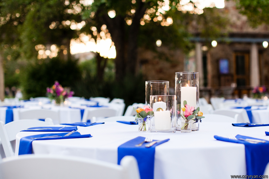 Rogero_Arbuckle_Cory_Ryan_Photography_JackieSeanWedding512_low