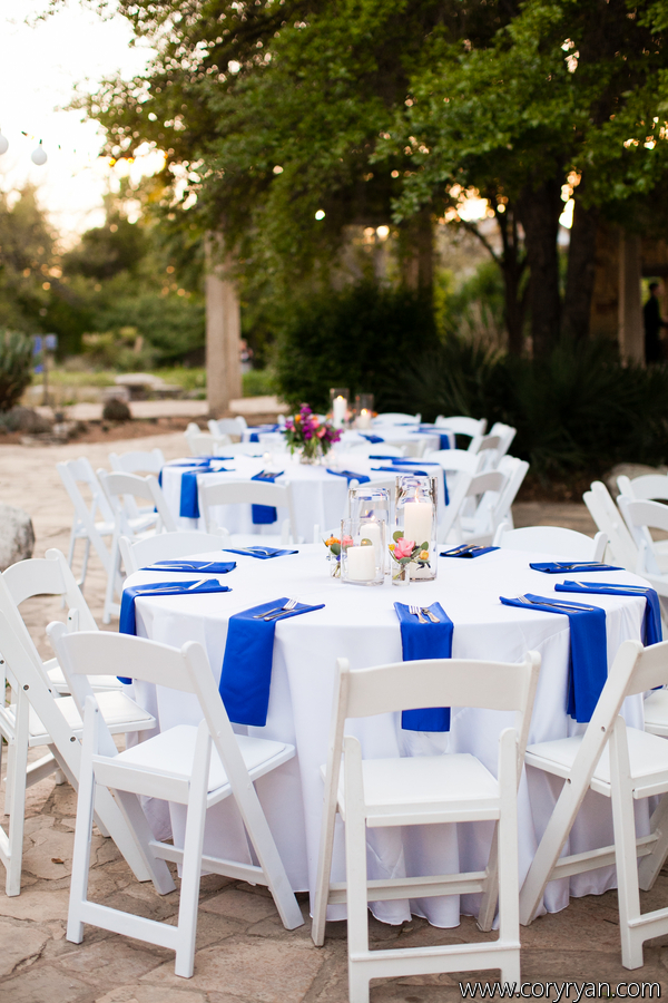 Rogero_Arbuckle_Cory_Ryan_Photography_JackieSeanWedding513_low