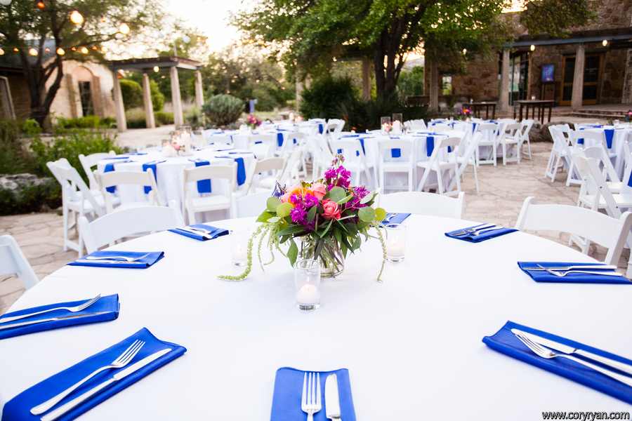 Rogero_Arbuckle_Cory_Ryan_Photography_JackieSeanWedding521_low