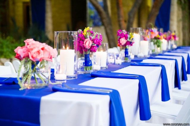 Rogero_Arbuckle_Cory_Ryan_Photography_JackieSeanWedding522_low