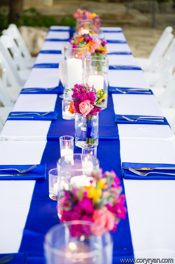 Rogero_Arbuckle_Cory_Ryan_Photography_JackieSeanWedding523_low