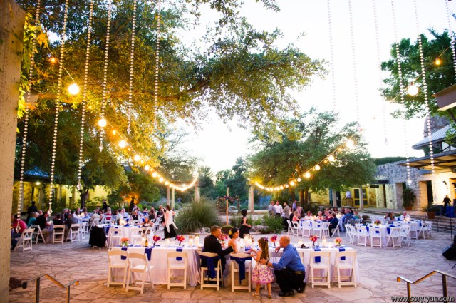 Rogero_Arbuckle_Cory_Ryan_Photography_JackieSeanWedding596_low