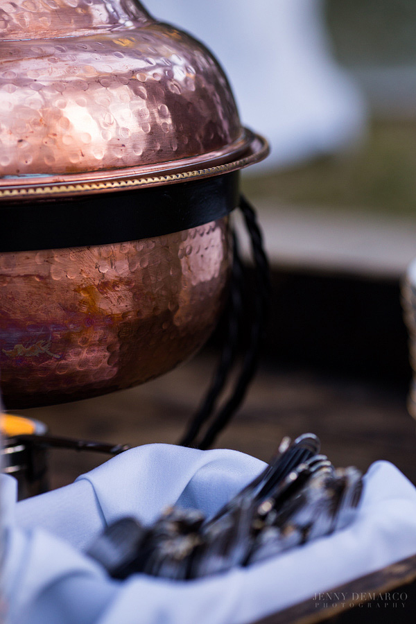 © Jenny DeMarco Photogrpahy 2014 - Royal Fig Fall Fete