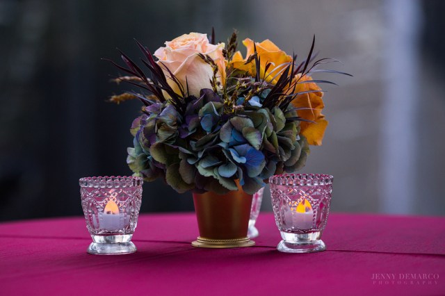 © Jenny DeMarco Photogrpahy 2014 - Royal Fig Fall Fete