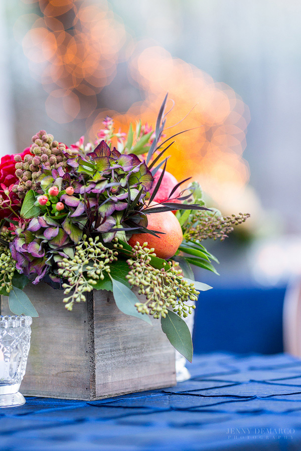 © Jenny DeMarco Photogrpahy 2014 - Royal Fig Fall Fete