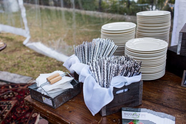 © Jenny DeMarco Photogrpahy 2014 - Royal Fig Fall Fete