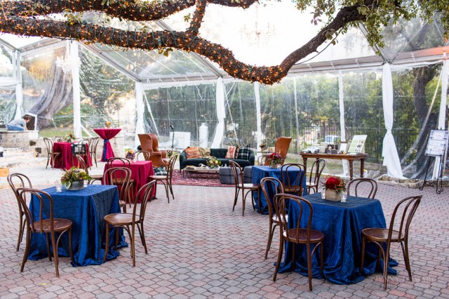 © Jenny DeMarco Photogrpahy 2014 - Royal Fig Fall Fete