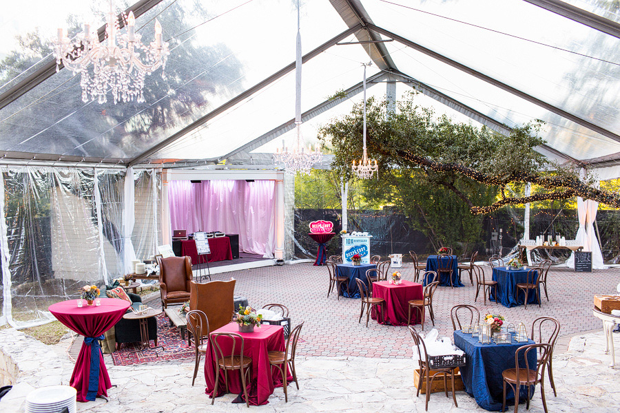 © Jenny DeMarco Photogrpahy 2014 - Royal Fig Fall Fete