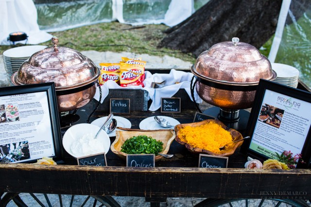 © Jenny DeMarco Photogrpahy 2014 - Royal Fig Fall Fete