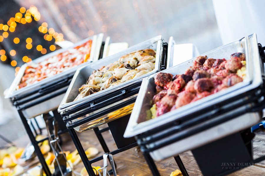 © Jenny DeMarco Photogrpahy 2014 - Royal Fig Fall Fete