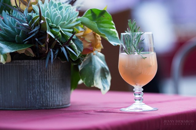 © Jenny DeMarco Photogrpahy 2014 - Royal Fig Fall Fete