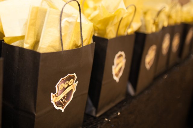 Austin-Event-Photographer-McLendon-Photography-1-2