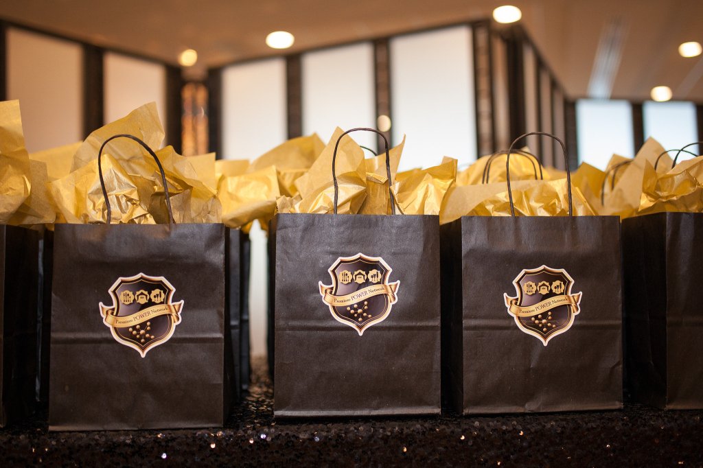 Austin-Event-Photographer-McLendon-Photography-1-3