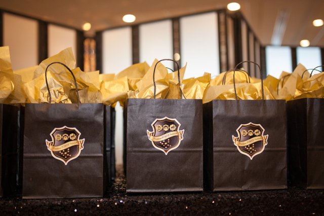 Austin-Event-Photographer-McLendon-Photography-1-3