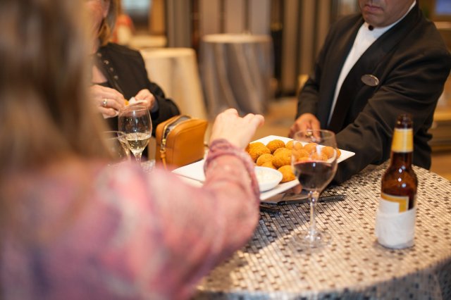 Austin-Event-Photographer-McLendon-Photography-19