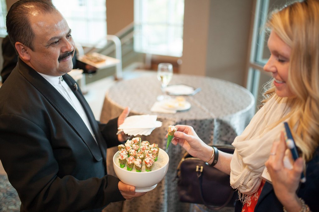 Austin-Event-Photographer-McLendon-Photography-21