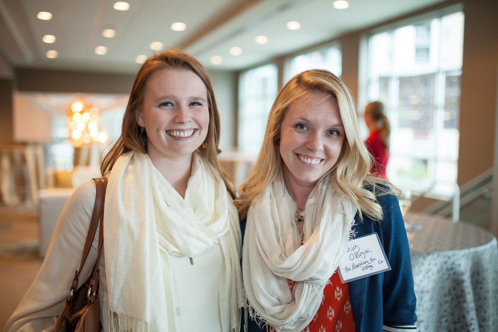 Austin-Event-Photographer-McLendon-Photography-22