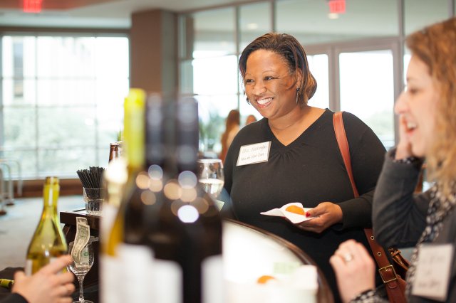 Austin-Event-Photographer-McLendon-Photography-24