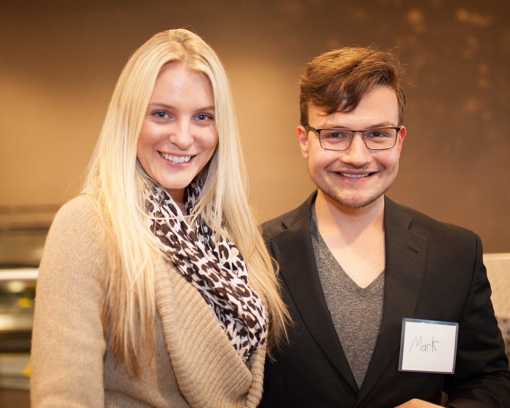 Austin-Event-Photographer-McLendon-Photography-26