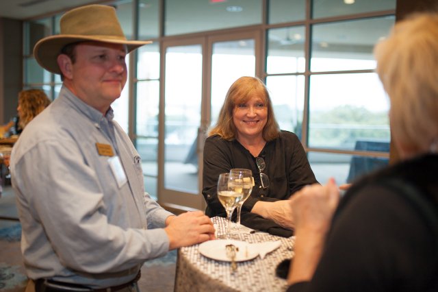 Austin-Event-Photographer-McLendon-Photography-32