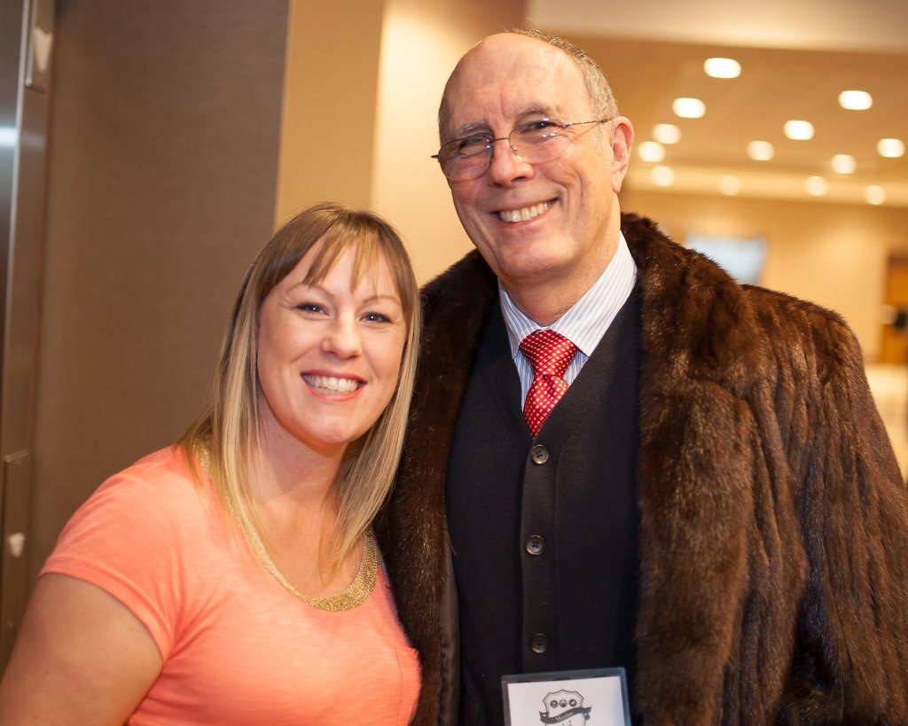 Austin-Event-Photographer-McLendon-Photography-34