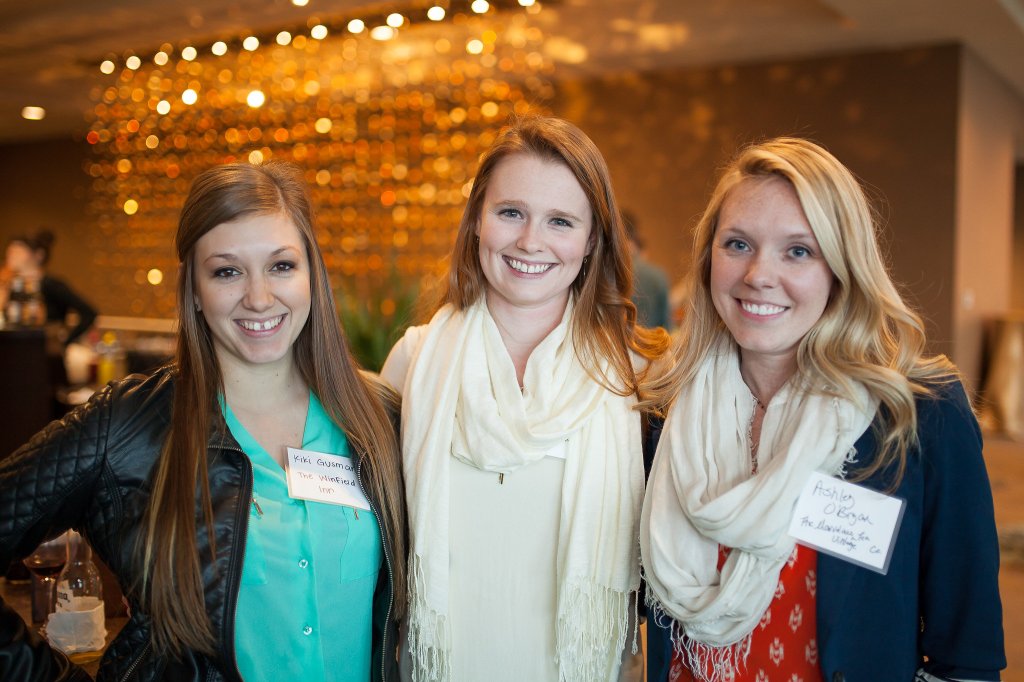 Austin-Event-Photographer-McLendon-Photography-36