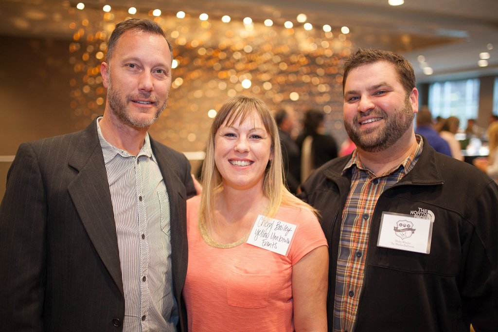 Austin-Event-Photographer-McLendon-Photography-37