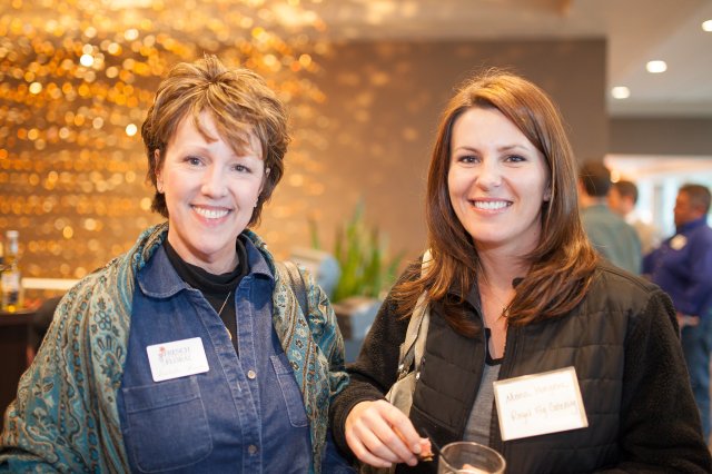 Austin-Event-Photographer-McLendon-Photography-40