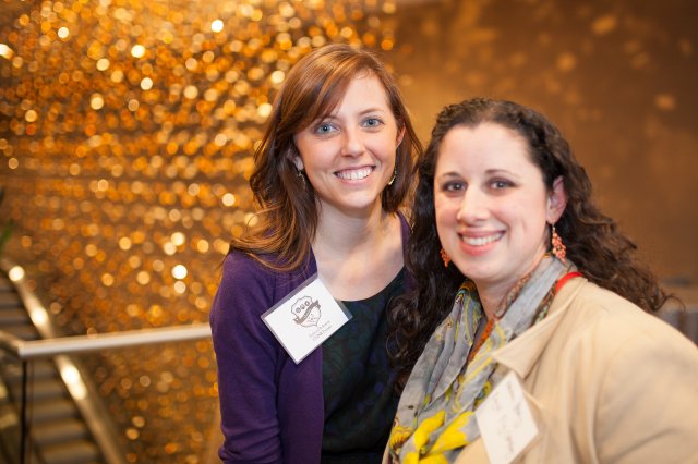 Austin-Event-Photographer-McLendon-Photography-50