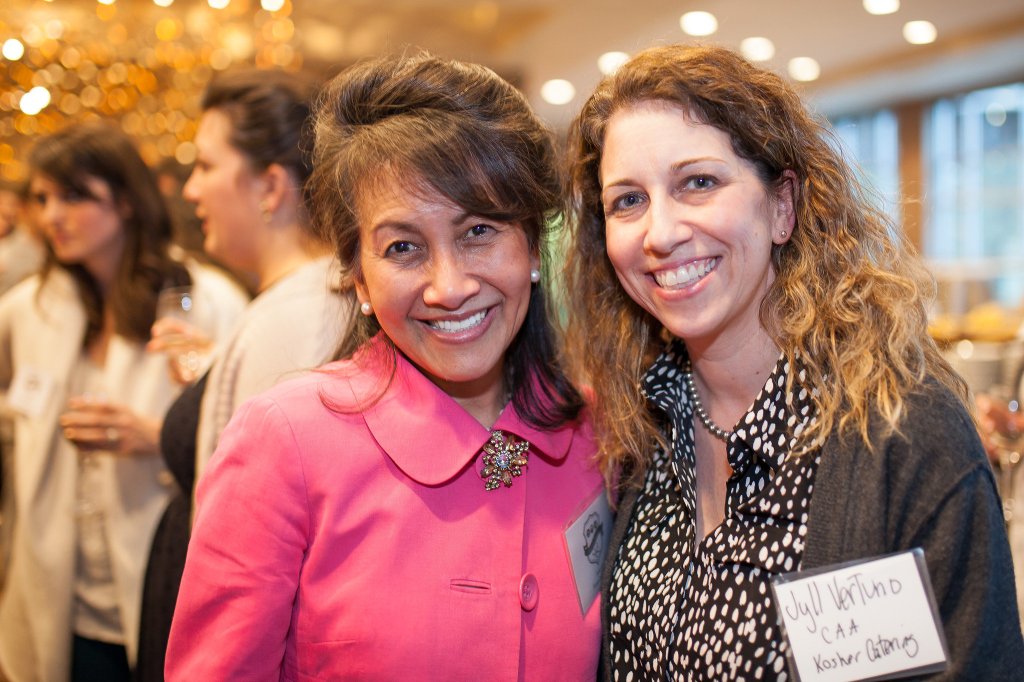 Austin-Event-Photographer-McLendon-Photography-53