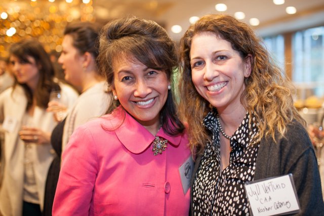 Austin-Event-Photographer-McLendon-Photography-53