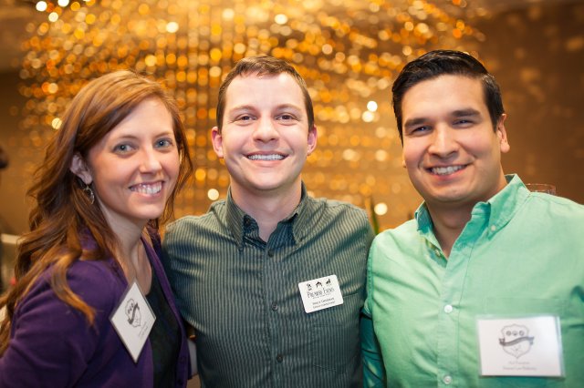 Austin-Event-Photographer-McLendon-Photography-61