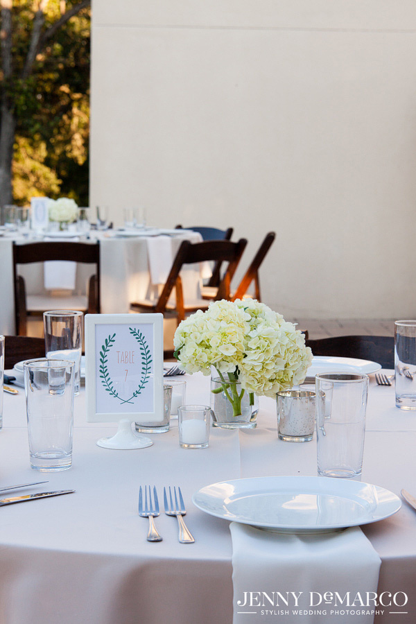 © Jenny DeMarco Photography www.jennydemarco.com