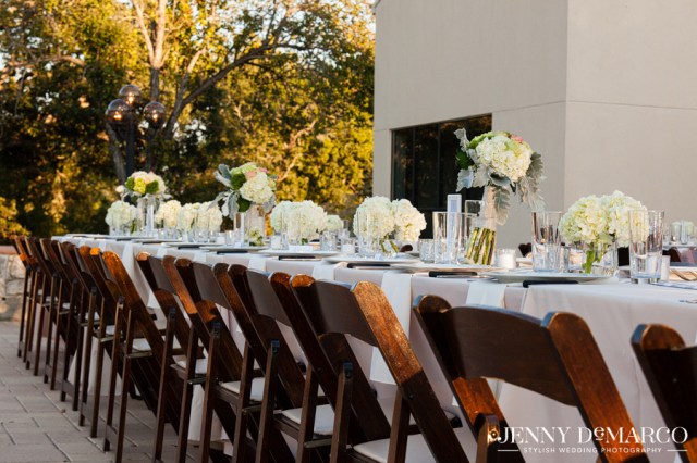 © Jenny DeMarco Photography www.jennydemarco.com