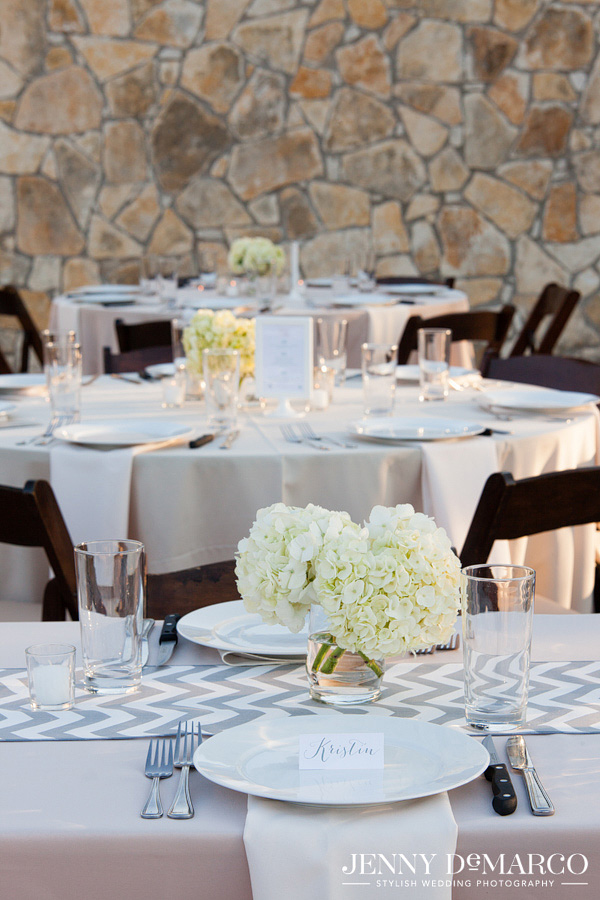 © Jenny DeMarco Photography www.jennydemarco.com